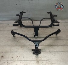 ARAIGNEE YAMAHA 1000 FZR EXUP