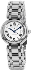 Longines Primaluna -
