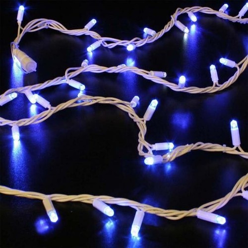 Festilight guirlande lumineuse - festilight,