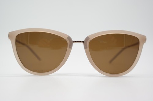 Lunettes soleil armani - lunettes, de