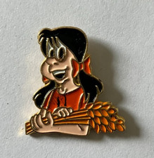 5 -  Pin's BD LES AVENTURES