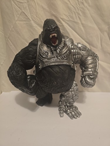 2020 king kong - 2020,