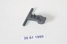 Playmobil -- Pièce de rechange -- Camion pompier 4820 --