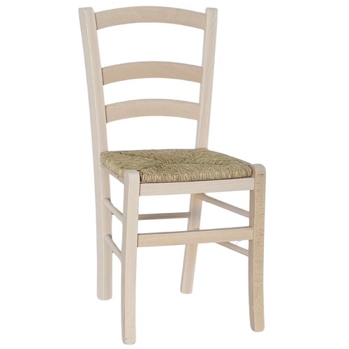 Chaise salle manger - À,