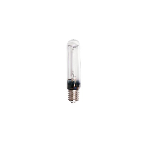 Lampe sodium haute pression