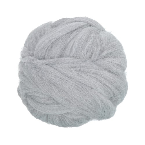 Laine feutrer 100g 3 53oz - À, feutrer,