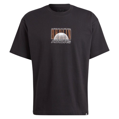 Adidas originals shirt - adidas, t-shirt