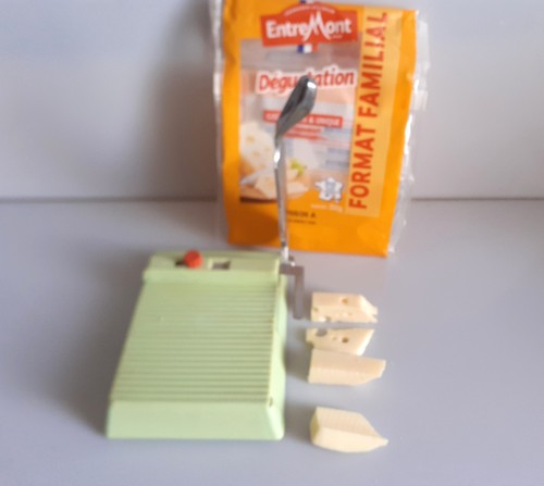 Westmark fromarex germany - westmark,