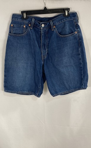 Levi premium men - premium, 479