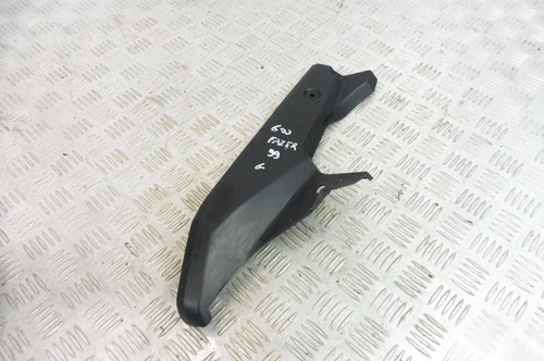 Yamaha fzs 600 fazer cache - 600,