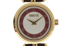 [Presque comme neuve avec