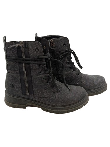 Marco tozzi bottines - tozzi, femmes