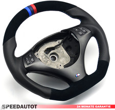 Échange Volant Tuning Plat