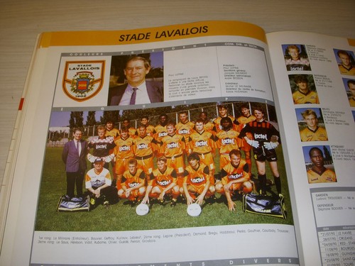 Football coupure couleur - football,