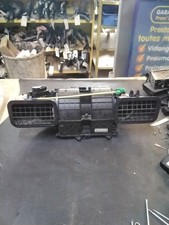 Pulseur D'air /chauffage Renault Scenic 3 année 2010