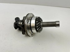 RENVOIE D'ANGLE YAMAHA XJ 650