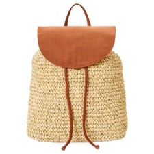 RIP CURL - Sac à dos