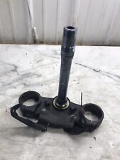 21 ZERO Sr Zf 14.4 Électrique