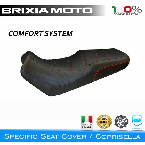 Revêtement couverture selle - revêtement,