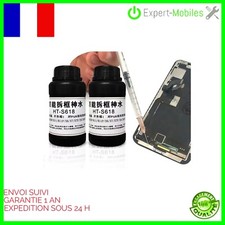 DISSOLVANT GLUE COLLE 60ML