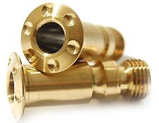 Ftc Titan Or Campagnolo Dérailleur Boulon