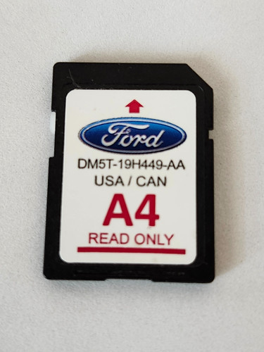 Oem ford f - -, 14