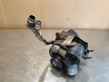 TURBO TURBOCOMPRESSEUR RANGE ROVER SPORT L320 2.7 4H2Q-6K682CG