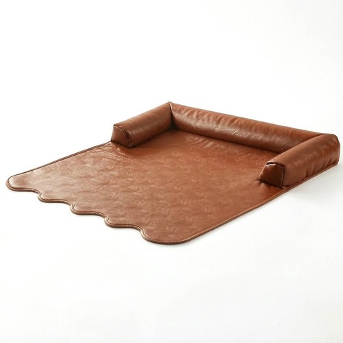 Coussin pour animaux - , de