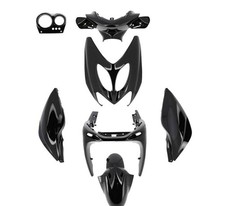 Carrosserie scooter kit adapt