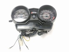 COMPTEUR YAMAHA YBR 125 2015-2015 / NE 60898