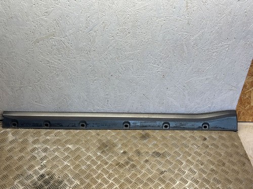 Toyota land cruiser - cruiser, (j120)