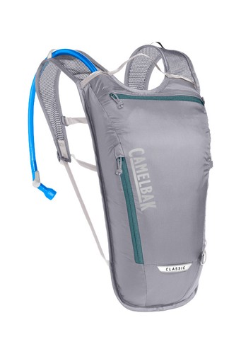Camelbak sac dos - sac, à
