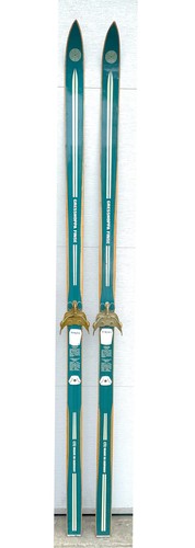Vintage hickory gresshoppa - vintage,