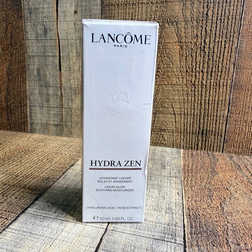 Lancome hydra zen liquid - lancome,