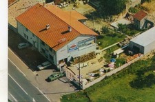 (55) ANCERVILLE LA HOUPETTE