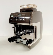 La Machine À Café La Cimbali