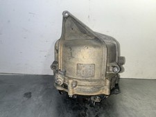 01220AA0R0 Alternateur pour