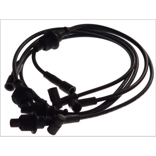 Ignition cable kit for - kit,
