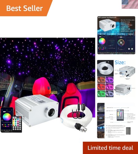 Bluetooth control 10w twinkle - control,