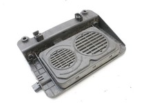Générateur De Son De Moteur