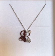 Disney Princesse Belle Collier