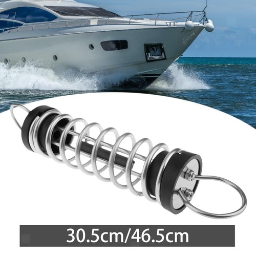 Accessoires pour amarrage - , de