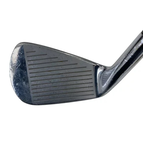 Mizuno jpx 825 iron set - jpx, 5-9