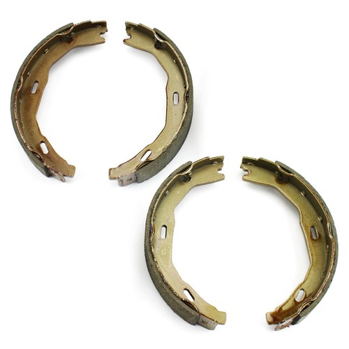 Garnitures frein de - garnitures,