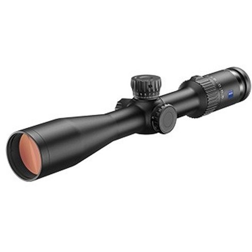 Zeiss conquest 16x44 zbi - conquest, v4