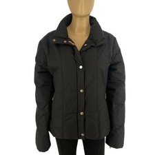 TOMMY HILFIGER Veste Puffer