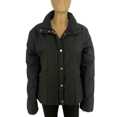 Tommy hilfiger veste - tommy,