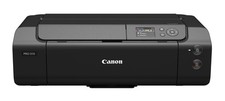 Canon imageprograf pro 310 - canon, pro-310