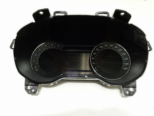 Jm2t10849ald ford max - ford, s-max