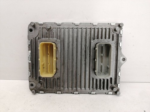 Calculateur module moteur - calculateur/module,